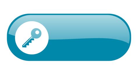 Image result for File Open Button PNG