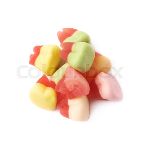 Image result for Tooth Candy