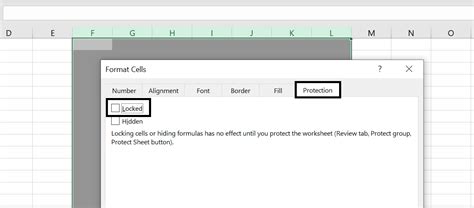 Excel File Protection 的图像结果