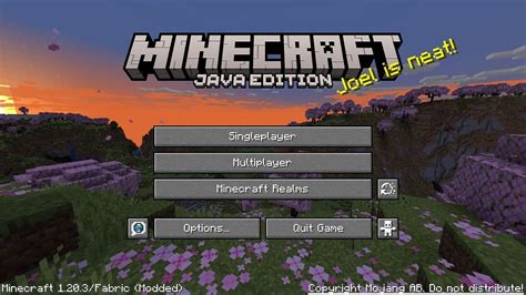 Image result for Minecraft Recording Mod