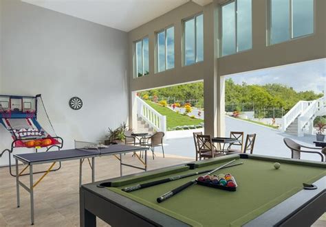 MAJESTIC HEIGHTS (Treasure Beach) - B&B Reviews & Photos - Tripadvisor