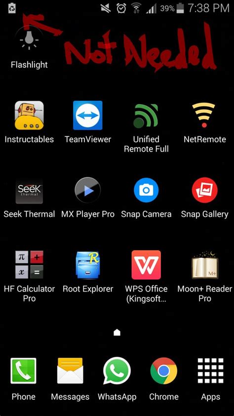 Image result for Phone Save Mode