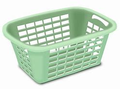 Image result for Baby Bunnies in a Basket