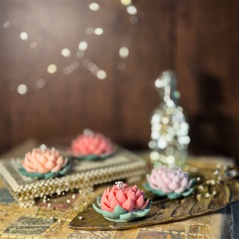 Steps Towards Crafting