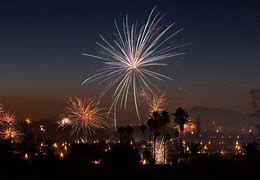 Image result for Southern CA fireworks seized