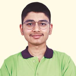 ALLEN Result : JEE MAIN 2024