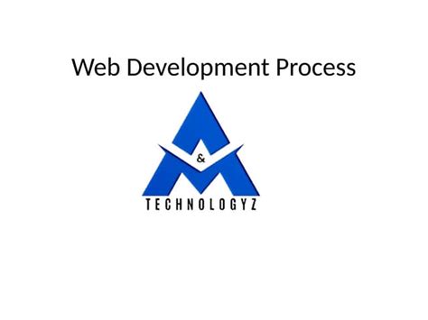 Image result for Web Development Step by Step