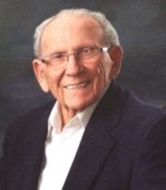 Andrew Homola - 2023 - Orender Family Home for Funerals