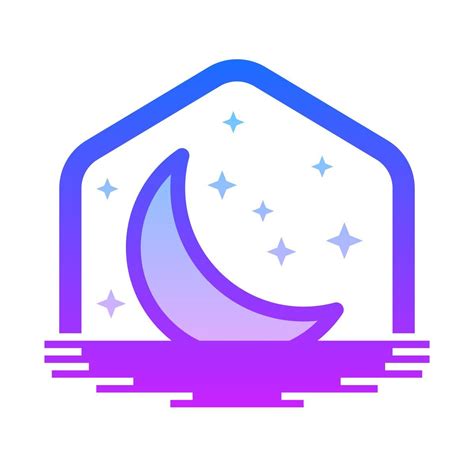 Image result for Lunar Client Logo Maker