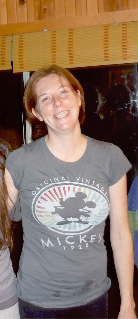 Cassandra (Eakin) Kline Celebration of Life , 500 Crum St, Laingsburg ...