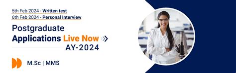 Top Paramedical & Allied Health Science Colleges in Bangalore | JAIN ...