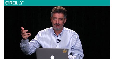 TypeScript ES6 JavaScript 的图像结果