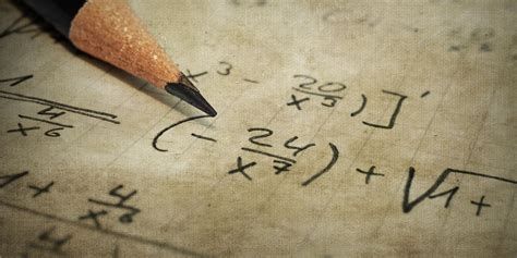 Image result for How to Make Math Line in OneNote