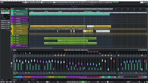 Cubase Guide 的图像结果