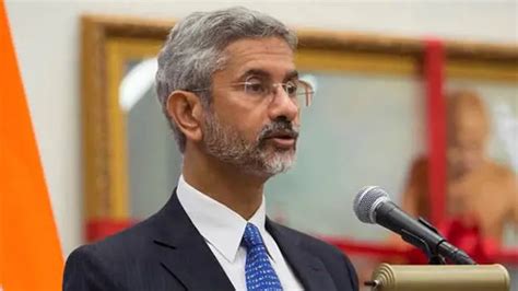 India's Foreign Minister vows to secure release of eight Indians ...