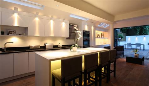 Image result for Kitchen Lighting Designs Layouts