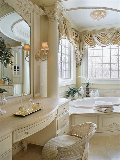 Stunning Bathroom Vanities at Zac Harry blog