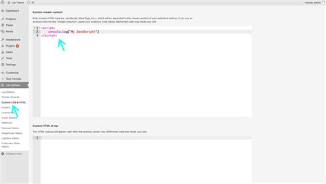 Image result for JavaScript for Loading Customized