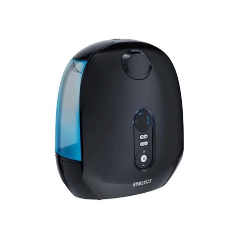 HoMedics Humidifier 的图像结果