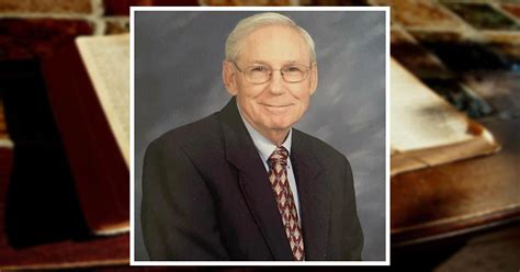 Obituary Guestbook | Jerry Huddleston of Grenada, Mississippi ...