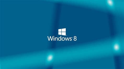 Windows8激活密钥