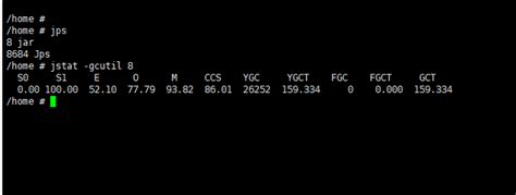 Java.lang.outofmemoryerror Metaspace 的图像结果