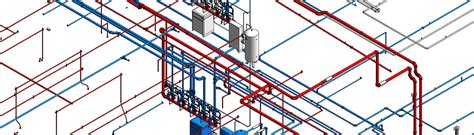 Image result for Fire Protection System Design
