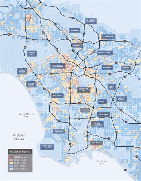 demographics — Cartifact