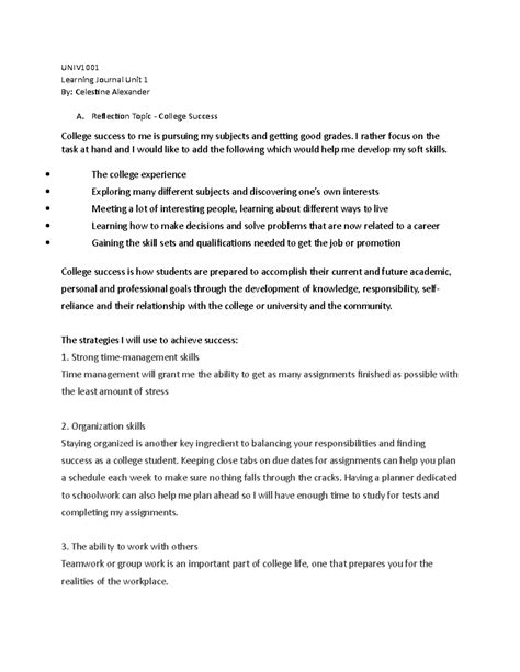 Learning Journal Example 的图像结果