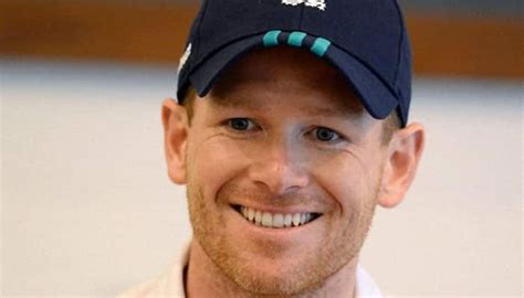 ENG vs NZ: Eoin Morgan lauds 'outstanding' bowling attack as England ...