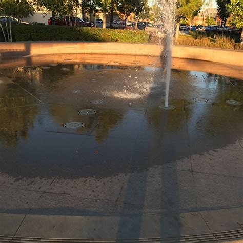 LAFORTUNE PARK - All You Need to Know BEFORE You Go 2026 (with Photos ...