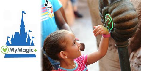 Image result for My Magic Download