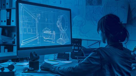 Ai 工程使用 的图像结果