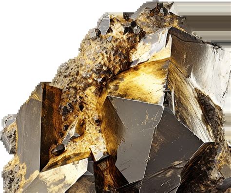 Static Mini Project 的图像结果