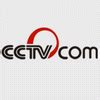 CCTV-5 Sport TV Schedule