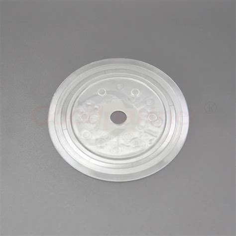 Image result for Printer/Encoder Disk