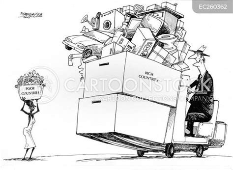 Trade Cartoon 的图像结果