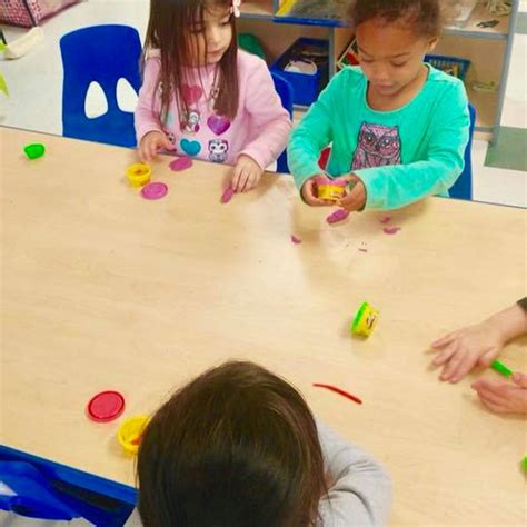 Little Learner Academy - Preschool in Denville, NJ - Winnie