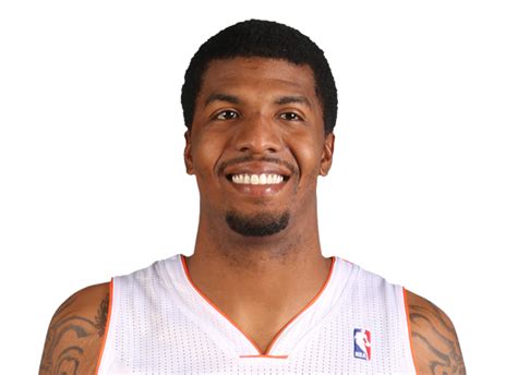 Tyrus Thomas - Memphis Grizzlies Power Forward - ESPN (IN)