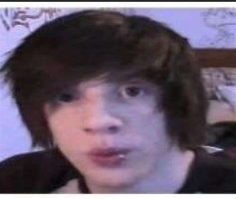 Archie Mod Minecraft 的图像结果