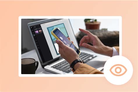 Create Prototype 的图像结果