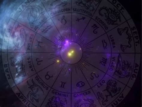 Here is how all zodiac signs respond to betrayal | The Times of India