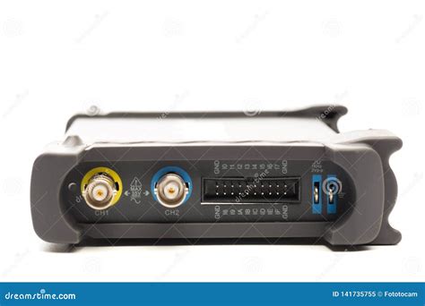 Digital Input Connector 的图像结果