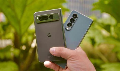 Image result for Compare Phones CNET