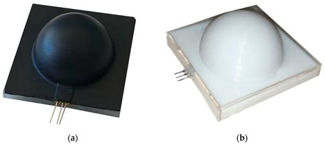 A Novel Elastic Sensor Sheet for Pressure Injury Monitoring: Design ...