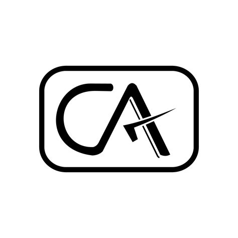 California logo transparente png 24273806 PNG