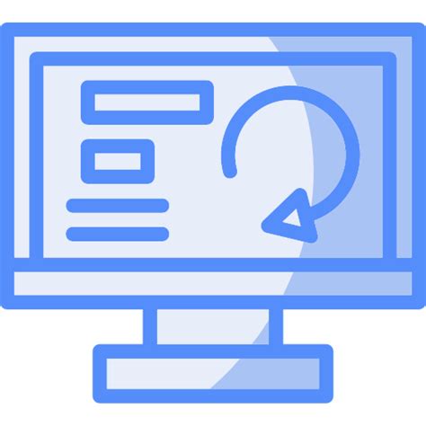 Redo - Free computer icons