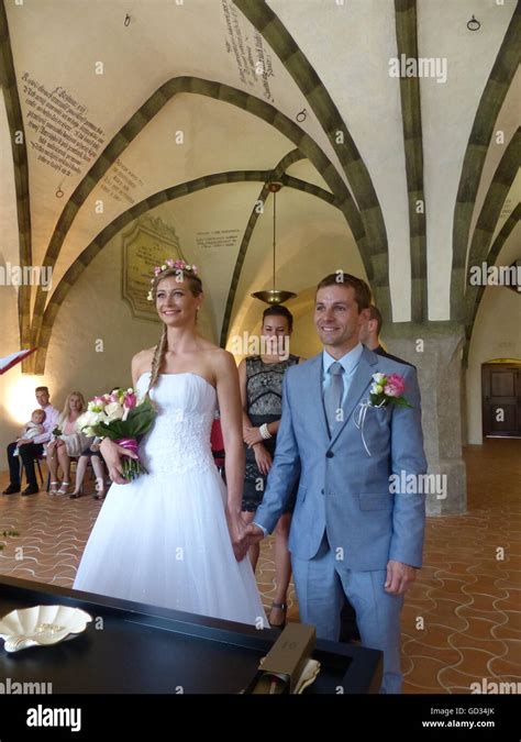 Image result for Wedding Ceremony Bride and Groom in Reception