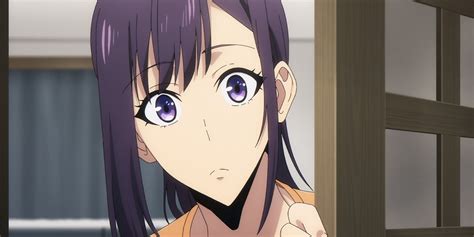 Solo Leveling: High Orcs, Explained