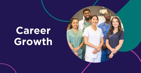 Microsoft Learn: Build skills that open doors in your career